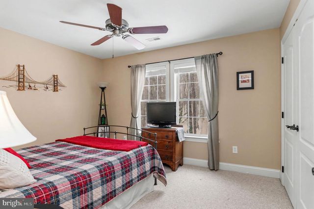 8360 HICKORY HOLLOW CT, Manassas, VA 20112