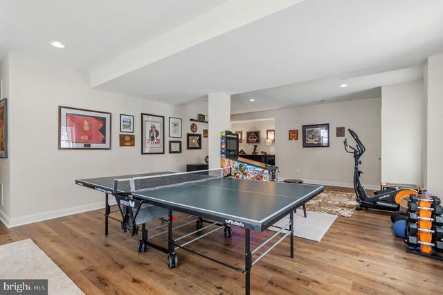 8360 HICKORY HOLLOW CT, Manassas, VA 20112