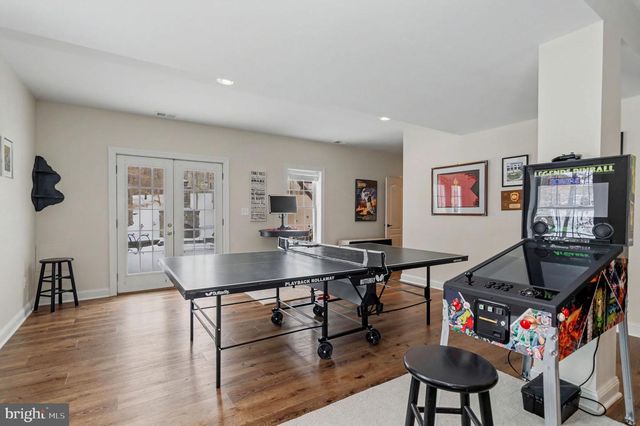 8360 HICKORY HOLLOW CT, Manassas, VA 20112