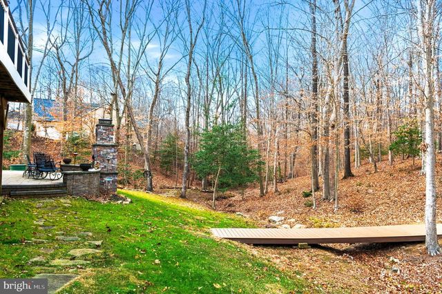 8360 HICKORY HOLLOW CT, Manassas, VA 20112