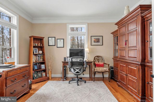 8360 HICKORY HOLLOW CT, Manassas, VA 20112