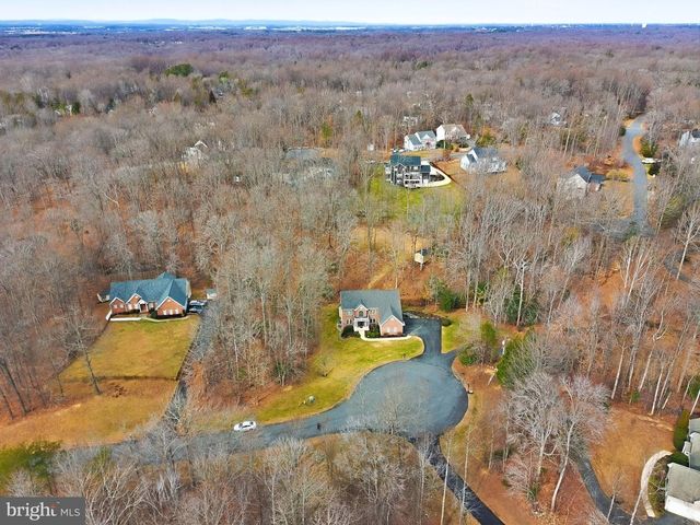 8360 HICKORY HOLLOW CT, Manassas, VA 20112