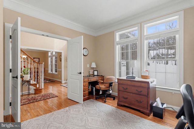 8360 HICKORY HOLLOW CT, Manassas, VA 20112