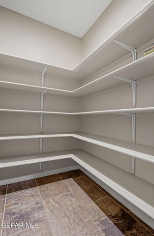 14356 George Campbell Court, El Paso, TX 79938