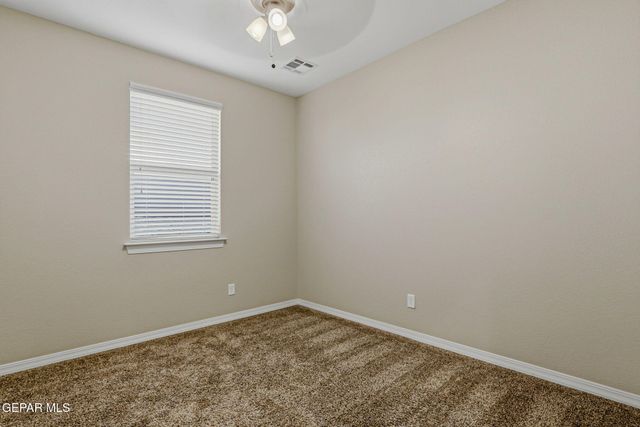 14356 George Campbell Court, El Paso, TX 79938