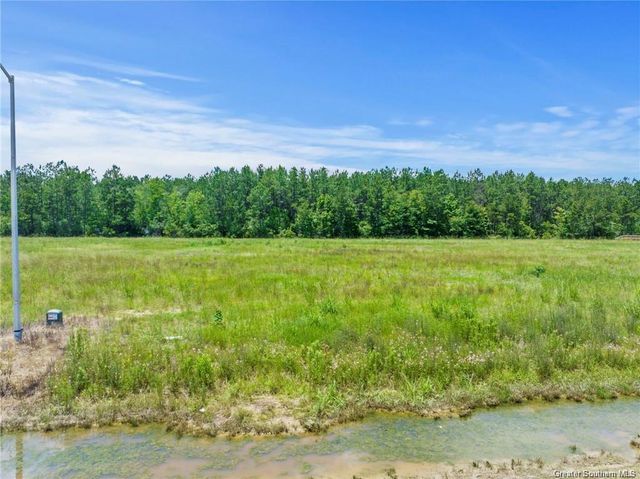 2799 N White Rose Lane, Lake Charles, LA 70611