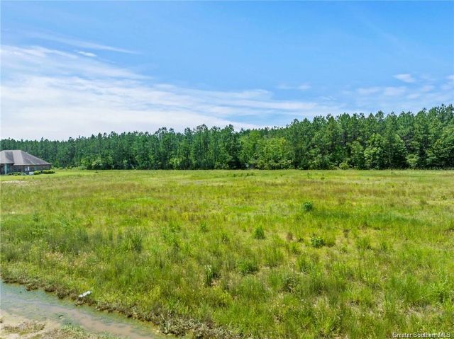 2799 N White Rose Lane, Lake Charles, LA 70611