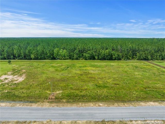 2799 N White Rose Lane, Lake Charles, LA 70611