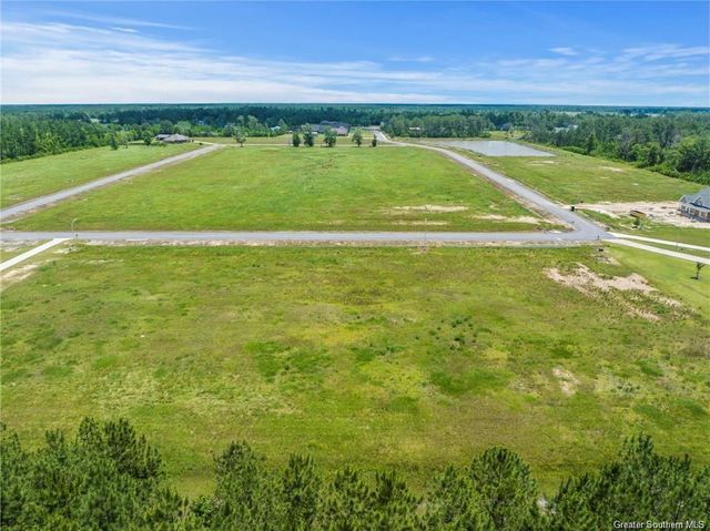 2799 N White Rose Lane, Lake Charles, LA 70611