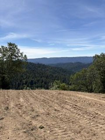 19089 Skyline Boulevard, Los Gatos, CA 95033
