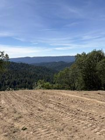 19089 Skyline Boulevard, Los Gatos, CA 95033