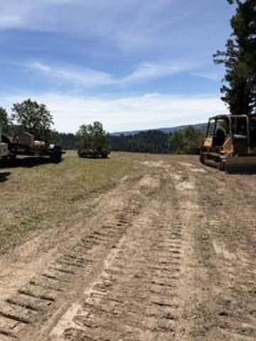 19089 Skyline Boulevard, Los Gatos, CA 95033