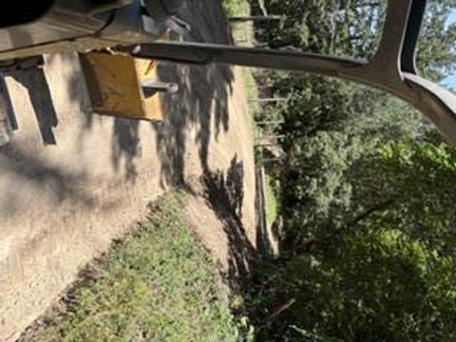 19089 Skyline Boulevard, Los Gatos, CA 95033