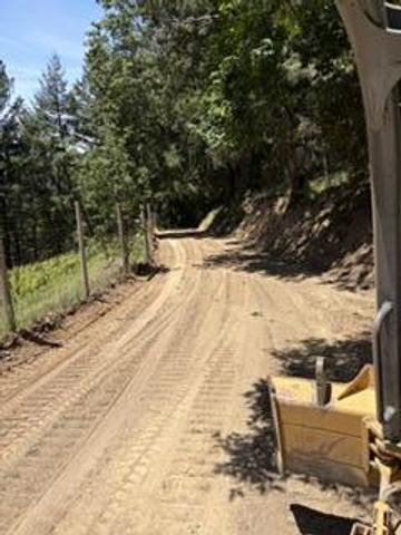 19089 Skyline Boulevard, Los Gatos, CA 95033