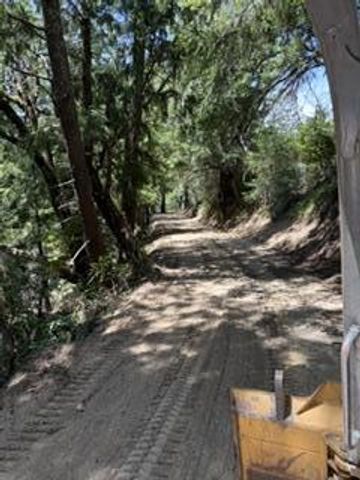 19089 Skyline Boulevard, Los Gatos, CA 95033
