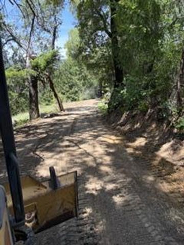 19089 Skyline Boulevard, Los Gatos, CA 95033