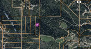 19089 Skyline Boulevard, Los Gatos, CA 95033