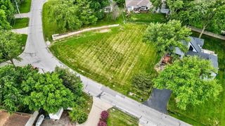 7600 NW Westside Drive, Weatherby Lake, MO 64152