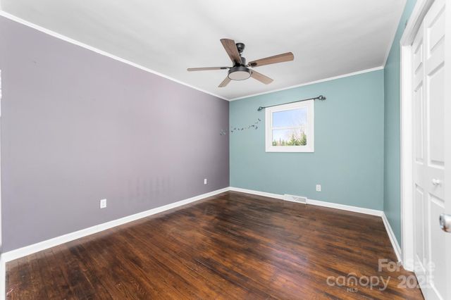 3154 Philadelphia Church Road, Lincolnton, NC 28092