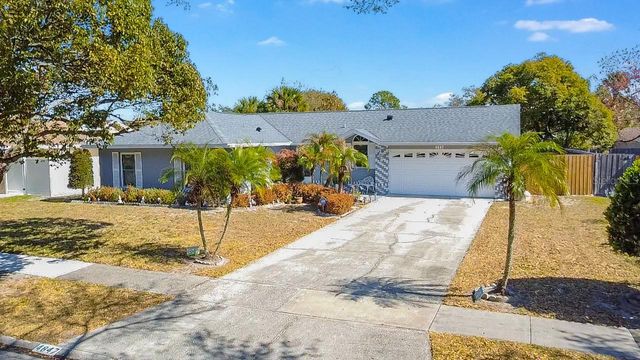 4847 REGINALD ROAD, Orlando, FL 32829