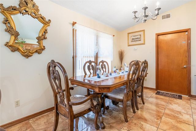 4847 REGINALD ROAD, Orlando, FL 32829