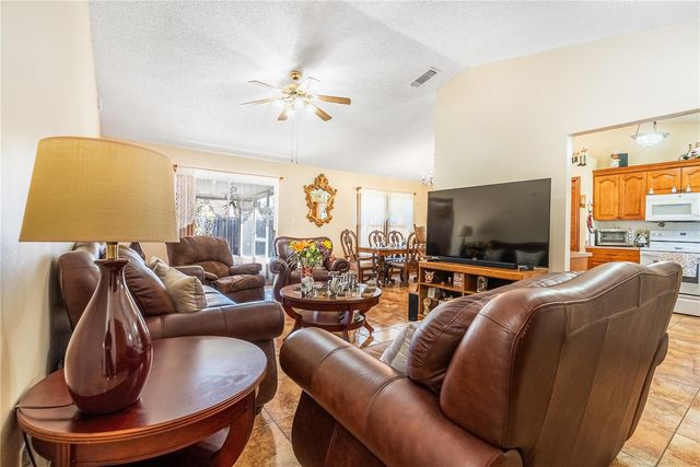 4847 REGINALD ROAD, Orlando, FL 32829