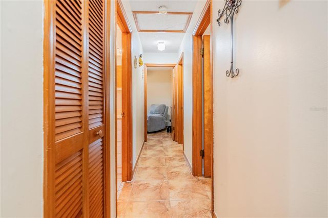 4847 REGINALD ROAD, Orlando, FL 32829