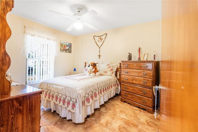 4847 REGINALD ROAD, Orlando, FL 32829