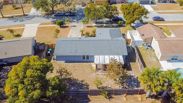 4847 REGINALD ROAD, Orlando, FL 32829