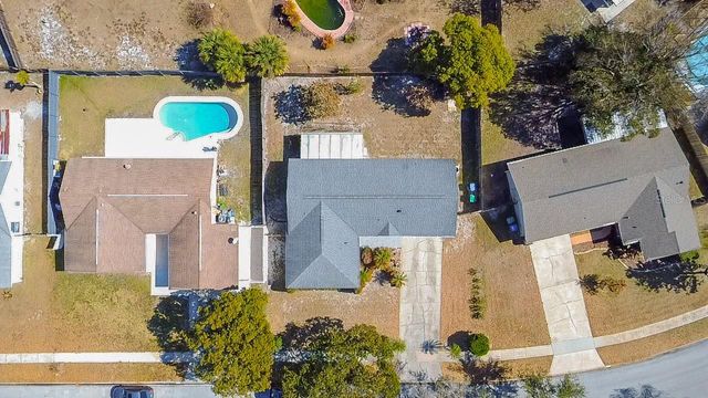 4847 REGINALD ROAD, Orlando, FL 32829