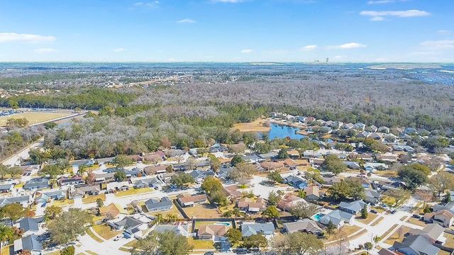 4847 REGINALD ROAD, Orlando, FL 32829