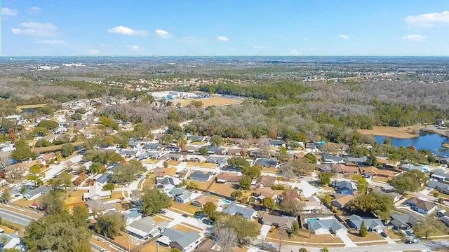 4847 REGINALD ROAD, Orlando, FL 32829