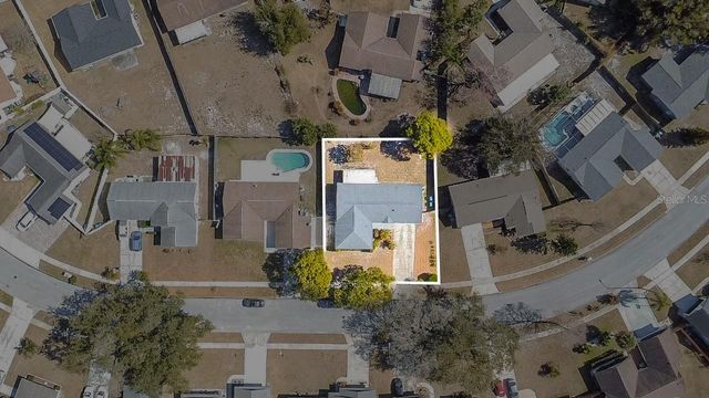 4847 REGINALD ROAD, Orlando, FL 32829