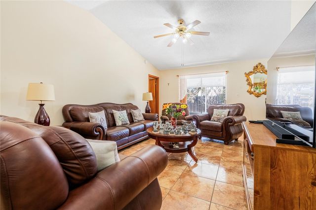 4847 REGINALD ROAD, Orlando, FL 32829