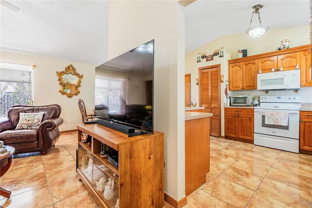 4847 REGINALD ROAD, Orlando, FL 32829