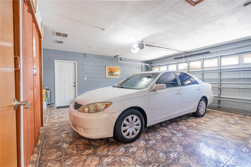 Image 23 of property listing at 4847 REGINALD ROAD, Orlando, FL 32829