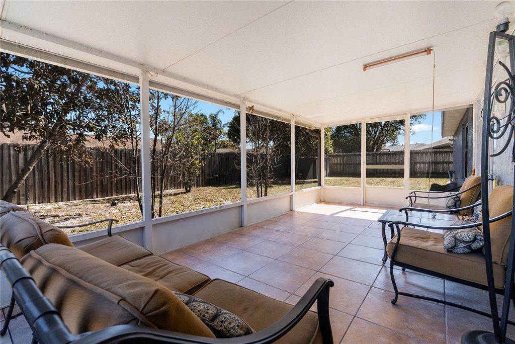 Image 24 of property listing at 4847 REGINALD ROAD, Orlando, FL 32829