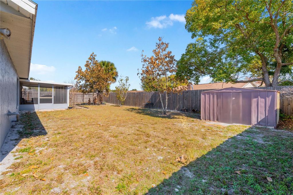 Image 26 of property listing at 4847 REGINALD ROAD, Orlando, FL 32829