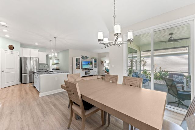 1175 Heather Glen Blvd., Little River, SC 29566