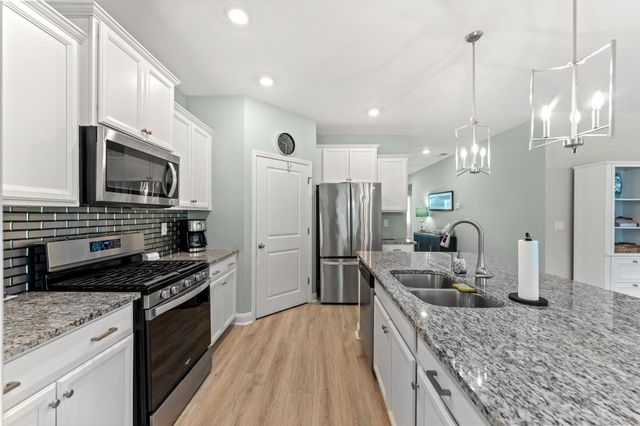 1175 Heather Glen Blvd., Little River, SC 29566