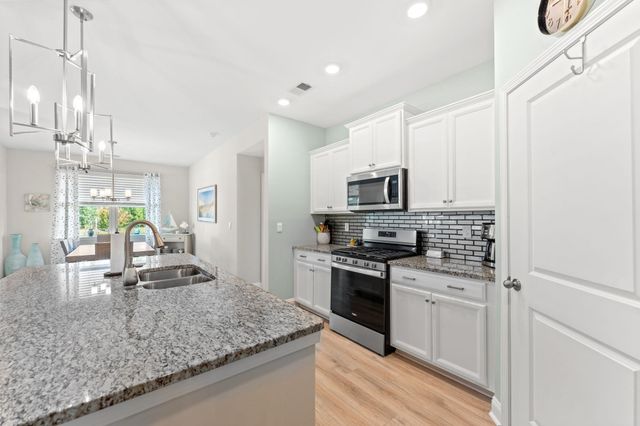 1175 Heather Glen Blvd., Little River, SC 29566