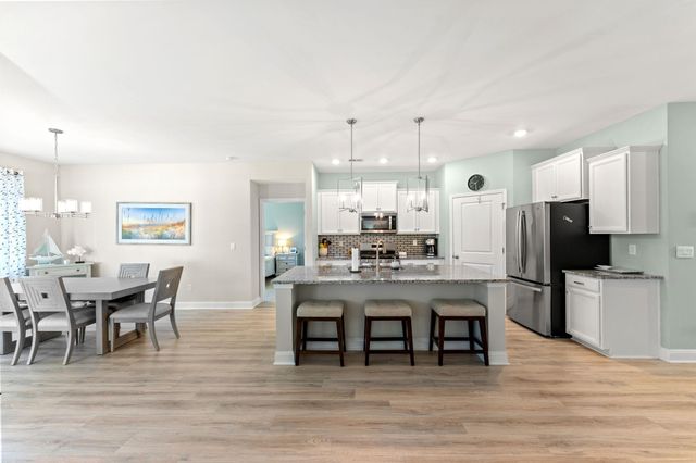 1175 Heather Glen Blvd., Little River, SC 29566