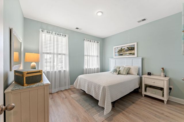 1175 Heather Glen Blvd., Little River, SC 29566