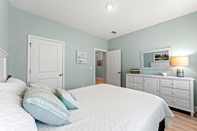 1175 Heather Glen Blvd., Little River, SC 29566