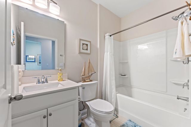 1175 Heather Glen Blvd., Little River, SC 29566