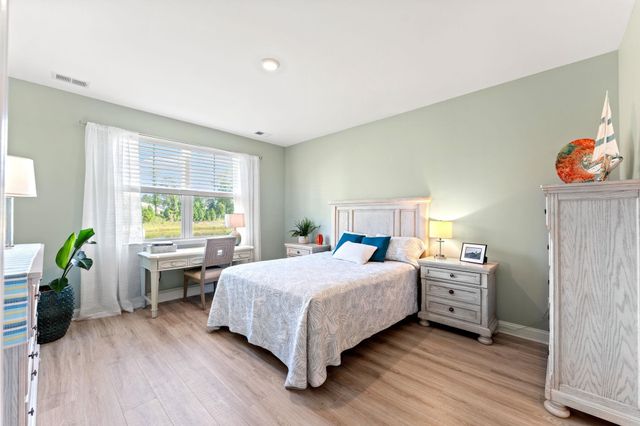 1175 Heather Glen Blvd., Little River, SC 29566