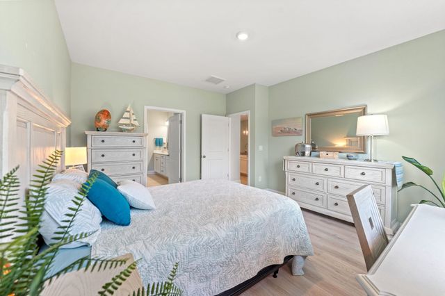 1175 Heather Glen Blvd., Little River, SC 29566