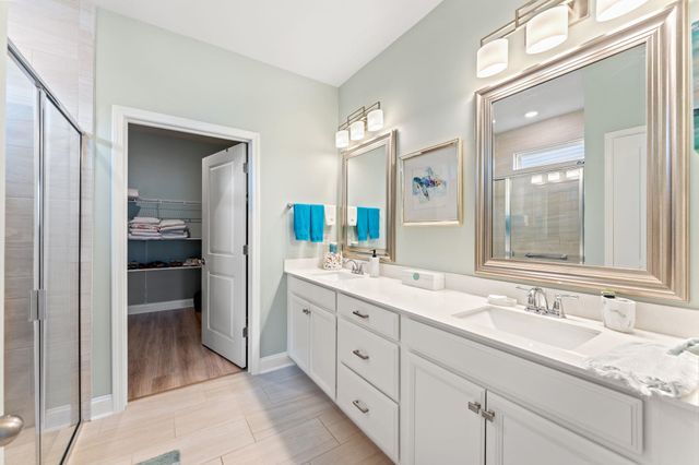 1175 Heather Glen Blvd., Little River, SC 29566