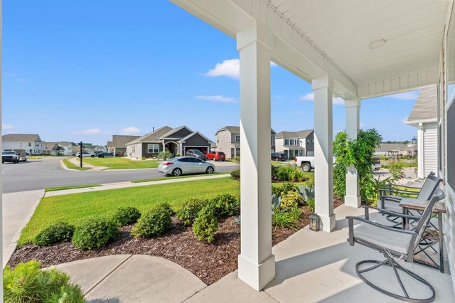 1175 Heather Glen Blvd., Little River, SC 29566