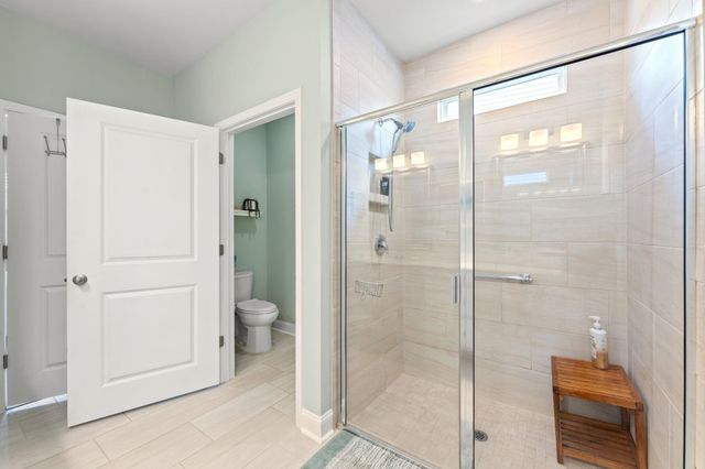 1175 Heather Glen Blvd., Little River, SC 29566